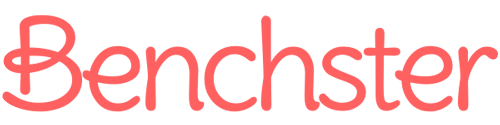 Benchster - Herramienta Software ERP POS Ventas Gasto Inventario