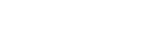 Benchster - Herramienta Software ERP POS Ventas Gasto Inventario