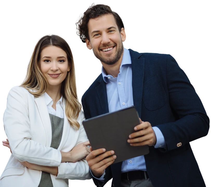 Benchster - Herramienta Software ERP POS Ventas Gasto Inventario