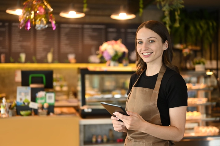 ¿Qué es un Software POS o Punto de Ventas?